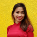 Tuyen Phan