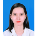 Thao Bui Phuong