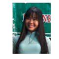 Ngan Nguyen Thi Huyen Ngan