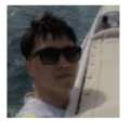 Phuc Pham Dang