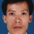 Minh Nguyen Quang