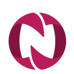 Tập Đoàn Digital NOVAON