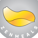 ZENMEALS CO., LTD