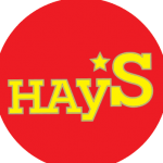 Công Ty Cổ Phần HayLand