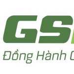 CP DAU TU GS LAND