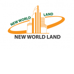 Công ty Cổ Phần Đầu Tư Địa Ốc New World Land