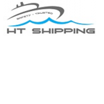 HT Shipping