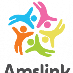 Amslink Education Group
