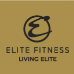 Elite Fitness