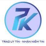 Công ty TNHH Giải pháp & Phát triển công nghệ mới PK