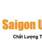 HR-SGU