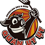 Công Ty Cổ Phần Quán Ụt Ụt