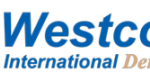 Westcoast International Dental Clinic