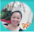 Hoang Thi Hanh