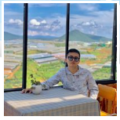 Nguyen Tien Hung