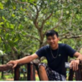 Ha Dinh Thanh