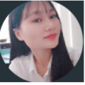 Trương Tú Trinh