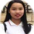Phan Thi Le Thanh
