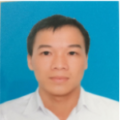 Võ Xuân Trường
