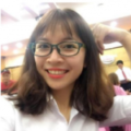 Huỳnh Như