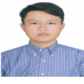 Nguyễn Ngọc Đăng Khánh