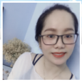 Phạm Thị Hồng Xuân