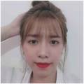 Thương Thương