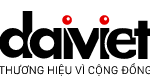 Cty CP cơ điện lạnh Đại Việt