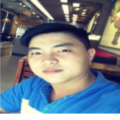Nguyễn Tấn Trường