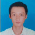 Trương Nhật Thực