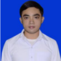 Vĩnh Phạm Quang