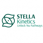 Công ty TNHH Động Học Stella