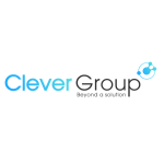 Clevergroup
