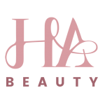 Công ty TNHH HA Cosmetics