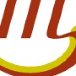 Công ty TNHH Thương mại Quốc tế Merinco