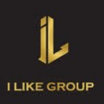 I Like Group