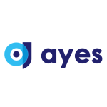 AYES English
