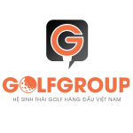Công ty Cổ phần Tập đoàn Golf Quốc Gia Việt Nam - Golfgroup