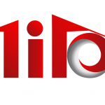 Công ty cổ phần sản xuất thương mại dịch vụ TiTo
