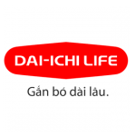 Bảo Hiểm Nhân Thọ Daiichi Việt Nam