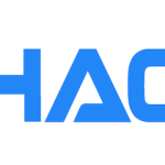 Thaco Auto Nghệ An