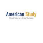 American Study