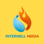 Công ty TNHH Dịch Vụ và Truyền Thông Internell Media