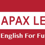 Trung tâm Tiếng Anh Apax Leaders
