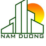 Công ty cổ phần tập đoàn Nam Dương