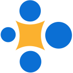 CÔNG TY TNHH THƯƠNG MẠI DƯỢC VÀ TRANG THIẾT BỊ Y TẾ TATA