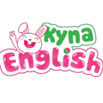 CÔNG TY CỔ PHẦN DREAM VIET EDUCATION