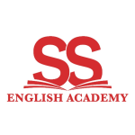 Công ty Cổ Phần Phát Triển Giáo Dục SS GLOBAL