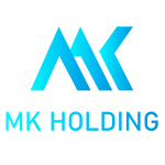 CÔNG TY CỔ PHẦN KINH DOANH BẤT DỘNG SẢN MK HOLDING VIỆT NAM