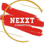 Công ty TNHH NEXXT Cosmetics Vietnam